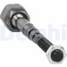 Delphi | Axialgelenk, Spurstange | TA2324 Delphi | Axialgelenk, Spurstange | TA2324