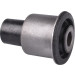 Tedgum | Lagerung, Lenker | 00464952
