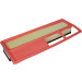 Maxgear | Luftfilter | 26-0207 Maxgear | Luftfilter | 26-0207