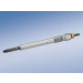 BOSCH 0 250 202 040 Glühkerze Duraterm BOSCH 0 250 202 040 Glühkerze Duraterm