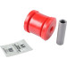 Tedgum | Lagerung, Lenker | 00651116 Tedgum | Lagerung, Lenker | 00651116