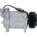 NRF | Kompressor, Klimaanlage | 32979 NRF | Kompressor, Klimaanlage | 32979