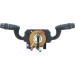 Valeo | Lenkstockschalter | 251907 Valeo | Lenkstockschalter | 251907