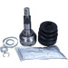 Maxgear | Gelenksatz, Antriebswelle | 49-1595 Maxgear | Gelenksatz, Antriebswelle | 49-1595