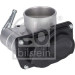 FEBI BILSTEIN 181841 Drosselklappenstutzen FEBI BILSTEIN 181841 Drosselklappenstutzen