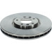 BOSCH | Bremsscheibe | 0 986 479 027 BOSCH | Bremsscheibe | 0 986 479 027