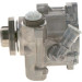 BOSCH | Hydraulikpumpe, Lenkung | K S00 000 578 BOSCH | Hydraulikpumpe, Lenkung | K S00 000 578