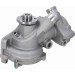 Vaico | Wasserpumpe | V30-50080 Vaico | Wasserpumpe | V30-50080