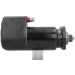 PSH | Starter | 521.201.113.010 PSH | Starter | 521.201.113.010