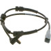 BOSCH | Sensor, Raddrehzahl | 0 265 007 084 BOSCH | Sensor, Raddrehzahl | 0 265 007 084