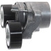 SKF | Spannrolle, Keilrippenriemen | VKM 38353 SKF | Spannrolle, Keilrippenriemen | VKM 38353