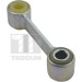 TED24155 Stange/Strebe, Stabilisator