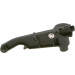 BOSCH | Impulsgeber, Kurbelwelle | 0 986 280 409 BOSCH | Impulsgeber, Kurbelwelle | 0 986 280 409