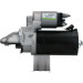 PSH | Starter | 590.566.122.011 PSH | Starter | 590.566.122.011