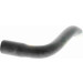 V40-1782 Schlauch, Zylinderkopfhaubenentlüftung Original VAICO Qualität