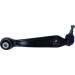 Maxgear | Lenker, Radaufhängung | 72-5268 Maxgear | Lenker, Radaufhängung | 72-5268