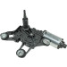 Metzger | Wischermotor | 2190807 Metzger | Wischermotor | 2190807