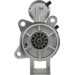 PSH | Starter | 880.534.123.020 PSH | Starter | 880.534.123.020