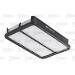 Valeo | Luftfilter | 585257 Valeo | Luftfilter | 585257