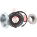 SKF | Radlagersatz | VKBA 3680
