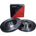 Maxgear | Bremsscheibe | 19-2859