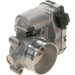 BOSCH | Drosselklappenstutzen | 0 280 750 520 BOSCH | Drosselklappenstutzen | 0 280 750 520