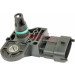 Metzger | Sensor, Saugrohrdruck | 0906276 Metzger | Sensor, Saugrohrdruck | 0906276