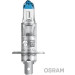 Osram | Glühlampe, Fernscheinwerfer | NIGHT BREAKER® LASER H1 Faltschachtel | 64150NL Osram | Glühlampe, Fernscheinwerfer | NIGHT BREAKER® LASER H1 Faltschachtel | 64150NL