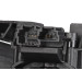 Valeo | Wickelfeder, Airbag | 251676 Valeo | Wickelfeder, Airbag | 251676