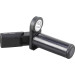 Metzger | Drehzahlsensor, Automatikgetriebe | 0909085 Metzger | Drehzahlsensor, Automatikgetriebe | 0909085