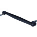 Maxgear | Stange/Strebe, Stabilisator | 72-1133