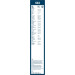 BOSCH 280 Scheibenwischer Twin 3 397 118 405 BOSCH 280 Scheibenwischer Twin 3 397 118 405