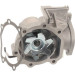 SKF | Wasserpumpe | VKPC 99407 SKF | Wasserpumpe | VKPC 99407