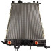 Maxgear | Kühler, Motorkühlung | AC289661 Maxgear | Kühler, Motorkühlung | AC289661