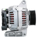 PSH | Generator | 556.530.150.011 PSH | Generator | 556.530.150.011
