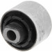 Corteco | Lagerung, Lenker | 21652815 Corteco | Lagerung, Lenker | 21652815