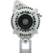 PSH | Generator | 195.523.060.050 PSH | Generator | 195.523.060.050