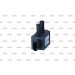 NRF | Sensor, Abgasdruck | 708041 NRF | Sensor, Abgasdruck | 708041