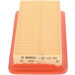 BOSCH 1 457 433 097 Luftfilter