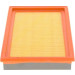 BOSCH 1 987 429 051 Luftfilter BOSCH 1 987 429 051 Luftfilter