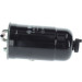 BOSCH | Kraftstofffilter | 0 450 906 442