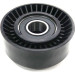VKM 36230 Umlenk-/Führungsrolle, Keilrippenriemen