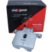 Maxgear | Bremssattel | 82-0665 Maxgear | Bremssattel | 82-0665