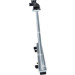 NRF | Kühler, Motorkühlung | 53436 NRF | Kühler, Motorkühlung | 53436