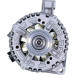 HELLA 8EL 011 712-101 Lichtmaschine Generator 14V, 150A, Ø 54 mm