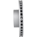 BOSCH | Bremsscheibe | 0 986 478 024