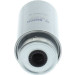 BOSCH | Kraftstofffilter | F 026 402 121