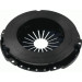 Sachs | Kupplungsdruckplatte | 3082 157 031