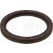 Elring | Dichtring | 440.780 Elring | Dichtring | 440.780