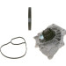 BOSCH | Wasserpumpe + Zahnriemensatz | 1 987 946 975 BOSCH | Wasserpumpe + Zahnriemensatz | 1 987 946 975